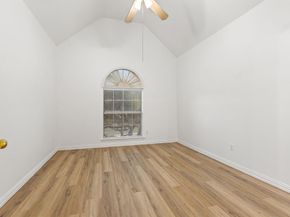 1410  Pebble Hills Drive , Rockwall Texas 75087