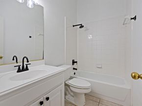 1410  Pebble Hills Drive , Rockwall Texas 75087