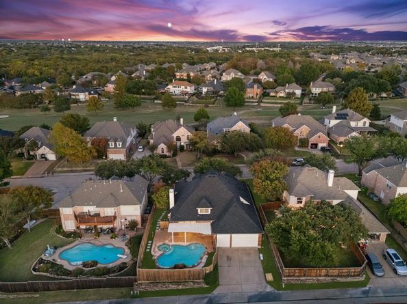 1410  Pebble Hills Drive , Rockwall Texas 75087