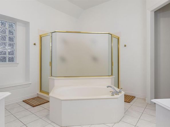 1410  Pebble Hills Drive , Rockwall Texas 75087