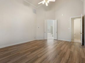 1410  Pebble Hills Drive , Rockwall Texas 75087