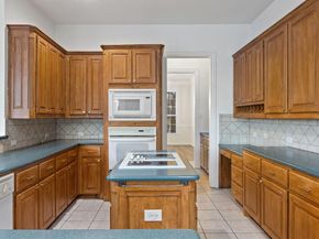 1410  Pebble Hills Drive , Rockwall Texas 75087