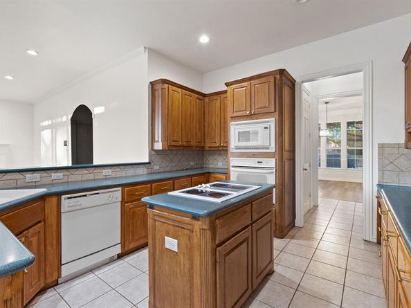 1410  Pebble Hills Drive , Rockwall Texas 75087