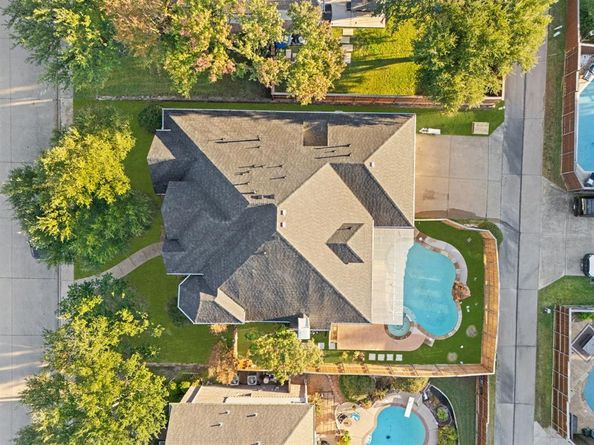 1410  Pebble Hills Drive , Rockwall Texas 75087