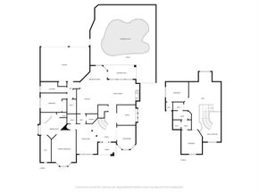 1410  Pebble Hills Drive , Rockwall Texas 75087