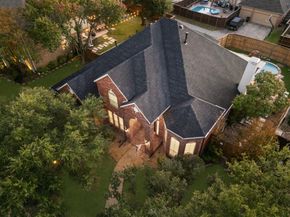1410  Pebble Hills Drive , Rockwall Texas 75087