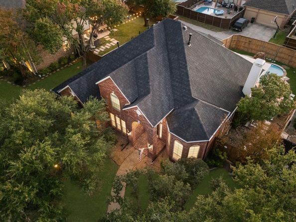 1410  Pebble Hills Drive , Rockwall Texas 75087