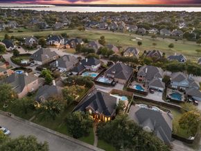 1410  Pebble Hills Drive , Rockwall Texas 75087