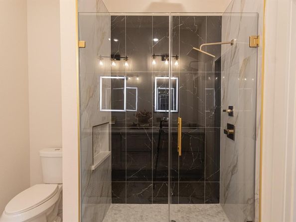 5104  Curzon Avenue , Fort Worth Texas 76107