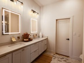 5104  Curzon Avenue , Fort Worth Texas 76107