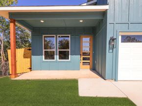 5104  Curzon Avenue , Fort Worth Texas 76107