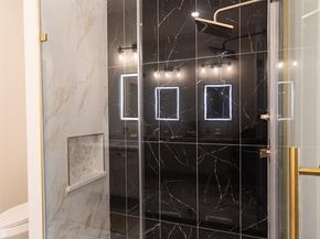 5104  Curzon Avenue , Fort Worth Texas 76107