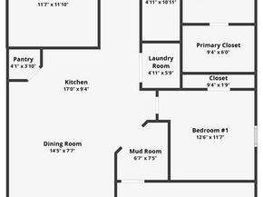 5104  Curzon Avenue , Fort Worth Texas 76107