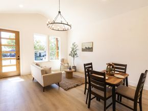 5104  Curzon Avenue , Fort Worth Texas 76107