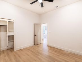 5104  Curzon Avenue , Fort Worth Texas 76107