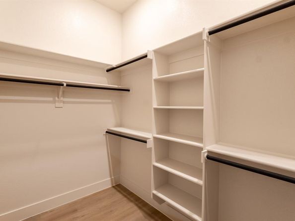 5104  Curzon Avenue , Fort Worth Texas 76107