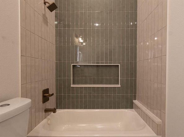 5104  Curzon Avenue , Fort Worth Texas 76107