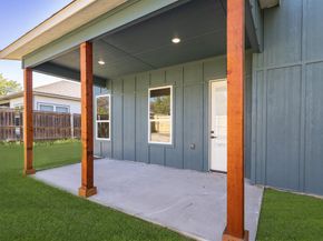 5104  Curzon Avenue , Fort Worth Texas 76107