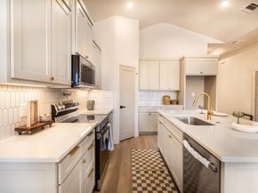 5104  Curzon Avenue , Fort Worth Texas 76107