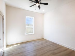 5104  Curzon Avenue , Fort Worth Texas 76107