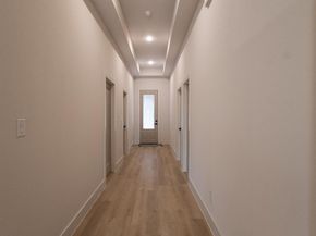 5104  Curzon Avenue , Fort Worth Texas 76107