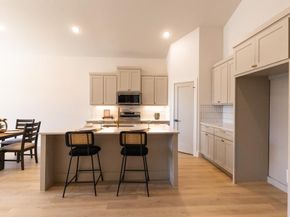 5104  Curzon Avenue , Fort Worth Texas 76107