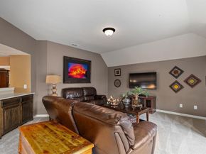 1531  Evanvale Drive , Allen Texas 75013