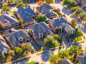 1531  Evanvale Drive , Allen Texas 75013