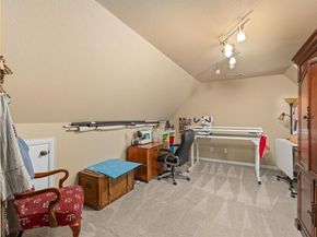 1531  Evanvale Drive , Allen Texas 75013