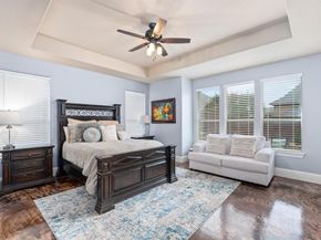 1531  Evanvale Drive , Allen Texas 75013