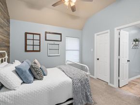 1531  Evanvale Drive , Allen Texas 75013