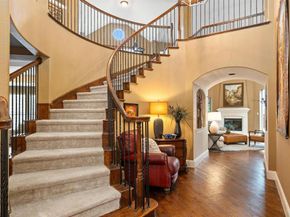 1531  Evanvale Drive , Allen Texas 75013