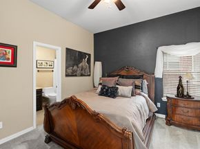 1531  Evanvale Drive , Allen Texas 75013