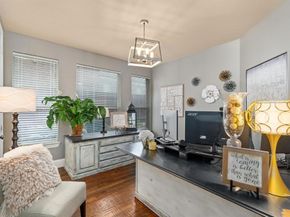 1531  Evanvale Drive , Allen Texas 75013