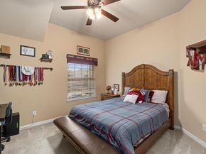 1531  Evanvale Drive , Allen Texas 75013