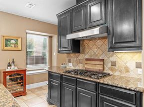 1531  Evanvale Drive , Allen Texas 75013