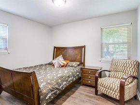 5608  Wales Avenue , Fort Worth Texas 76133