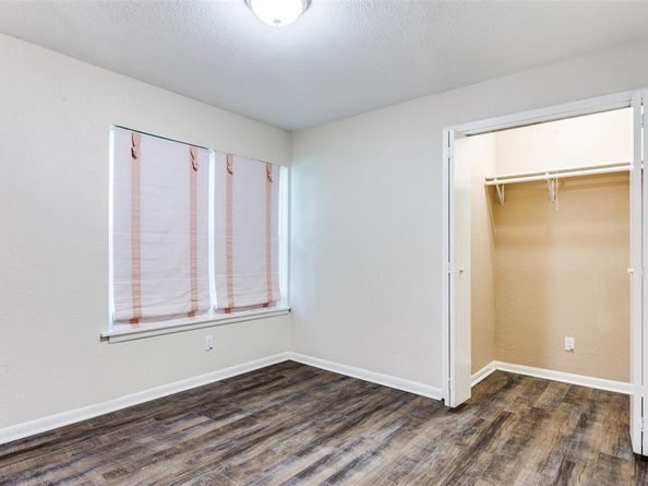 5608  Wales Avenue , Fort Worth Texas 76133