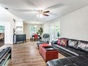 5608  Wales Avenue , Fort Worth Texas 76133