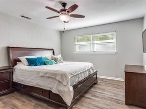 5608  Wales Avenue , Fort Worth Texas 76133