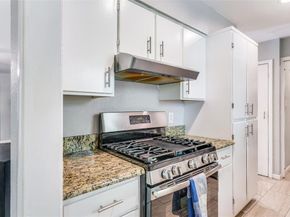 5608  Wales Avenue , Fort Worth Texas 76133