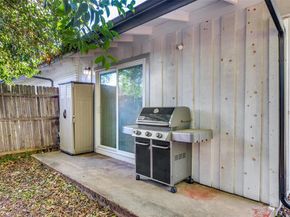 5608  Wales Avenue , Fort Worth Texas 76133