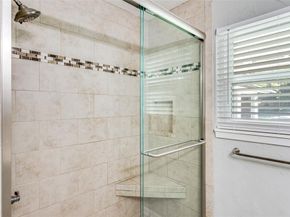 5608  Wales Avenue , Fort Worth Texas 76133