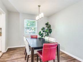 5608  Wales Avenue , Fort Worth Texas 76133