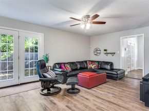 5608  Wales Avenue , Fort Worth Texas 76133