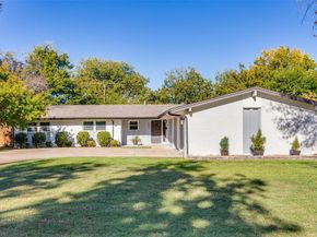 5608  Wales Avenue , Fort Worth Texas 76133