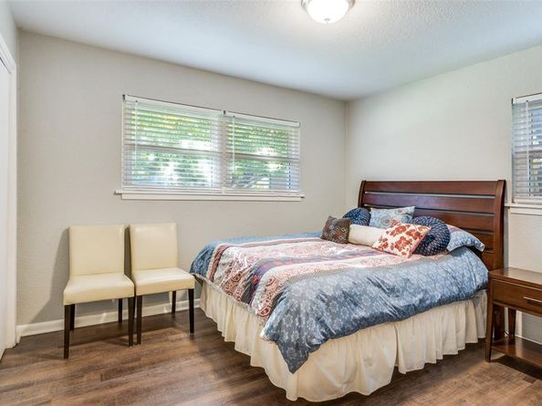 5608  Wales Avenue , Fort Worth Texas 76133