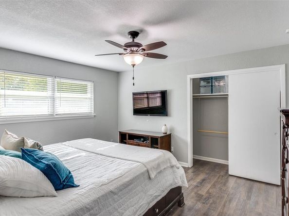 5608  Wales Avenue , Fort Worth Texas 76133