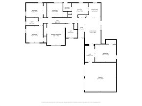 5608  Wales Avenue , Fort Worth Texas 76133