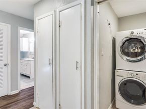 5608  Wales Avenue , Fort Worth Texas 76133